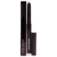 thumbnail image 1 of Sombra de Ojos en Barra de Caviar Laura Mercier Perla 0.05oz, 1 of 7