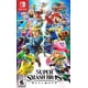 thumbnail image 1 of Nintendo Switch Juego Super Smash Bros Ultimate, 1 of 2