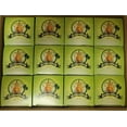 thumbnail image 3 of Mecca Zamzam Drinking Water 500ml/16.5 fl.oz. 12 Bottles - Food / Masala / Dal, 3 of 4