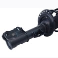 thumbnail image 5 of TRQ Front Right Complete Strut & Coil Spring Assembly Passenger Side Fits Select 2011-2016 Hyundai Elantra, 5 of 5