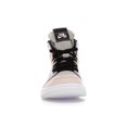 thumbnail image 3 of Jordan Women's 1 High Zoom Air CMFT Easter Shoes, from StockX, 3 of 5