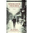 thumbnail image 1 of Sherlock Holmes: The Complete Novels and Stories, Vol. 1 Paperback 1986, 1 of 2