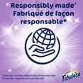 thumbnail image 2 of Fabuloso Original Multi-Purpose Cleaner, Powerful Cleaning, Long-Lasting Freshness, No Rinse Floor Cleaner, Lavender Scent, 1.65 L, 2 of 9