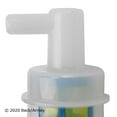 thumbnail image 2 of BeckArnley 043-0645 Fuel Filter, 2 of 4