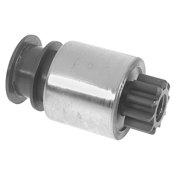OEG Parts New Starter Drive Replacement For John Deere 6068 85-95 AR84337 028300-1860 SND5034 220-52030