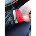 thumbnail image 5 of Correa Deportiva Lisa Premium Para Amazfit Gts, 5 of 5