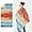Marrakesh Beach, variant on Wehilion Boho Hippie Tapestry Room Decor Western  Sun Throw Blankets and Throws Soft Cozy Couch Cover for Loveseat Sofa Living Room Chair Travel,32x63in
