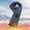 E, variant on NWOKYZGH Electric Heated Scarf USB Winter Neck Wrap Cordless Heating Neck Shawl Soft Warm Scarves Neck Pain Relief for Outdoor Winter Activities Ideal Christmas Gift