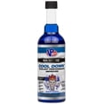 thumbnail image 1 of VP Racing Coolant Additive 2085 Used With Anti-Freeze And Water; Used For All Radiator Systems; Ideal For Racing/Street/RV And Tow Vehicle Applications; 16 Ounce Bottle; Single, 1 of 3