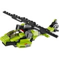 thumbnail image 4 of LEGO Creator Power Mech 31007, 4 of 7