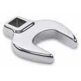 thumbnail image 1 of 81606 .38 Drive .56 Crowfoot Wrench, 1 of 1
