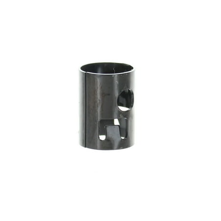 Evinrude Retainer - Johnson Evinrude OMC New OEM Outboard Drive Shaft Retainer, 338504, 0338504