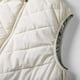 thumbnail image 3 of Chaleco calefactable para mujer, ajustable, eléctrico, cálido, ligero, para cazar, 3 of 5