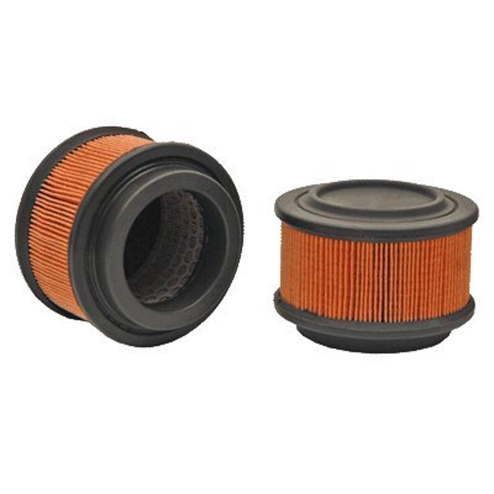 9741 Napa Gold Air Filter