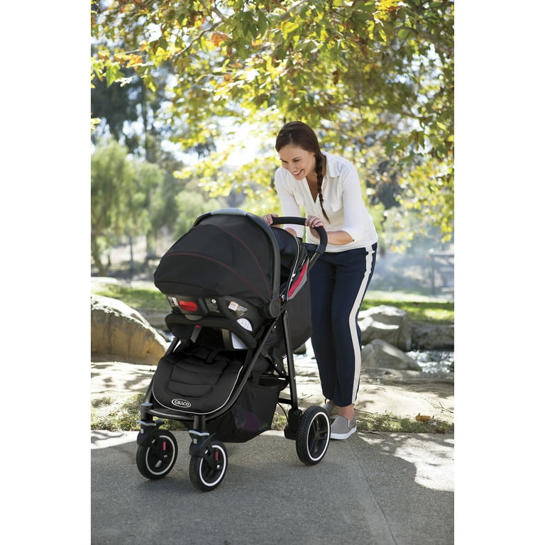Aire4 xt sales travel system
