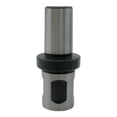 thumbnail image 4 of Portabrocas de 19 mm para taladro de impacto, fresadora y varilla de extensión A, 4 of 8