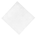 thumbnail image 4 of HEALEEP Display Pegboard for Vendors Plastic Wall Organizer Simple Design 1Set, 4 of 6