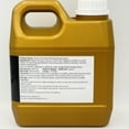 thumbnail image 2 of Taiwan Camellia Tea Seed Oil Dishwashing Liquid 1350ml台灣苦茶籽油洗潔精, 2 of 5