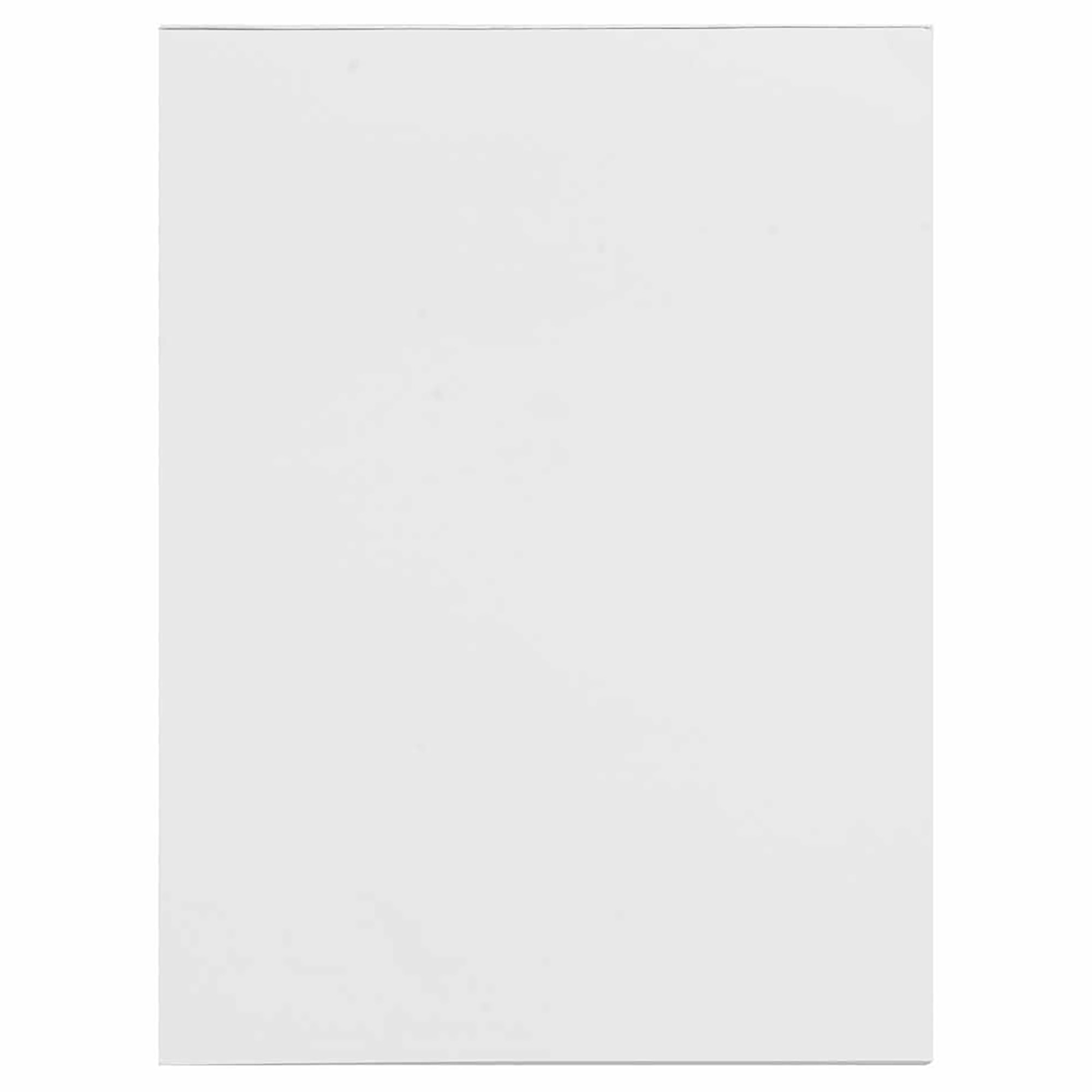 Brea Reese: Marker Paper Pad 50 Sheets - 9x12" - 75lb, Acid-Free, Durable & Smooth Surface, Perfect for Blending Markers, Adult Art Supplies