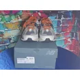 thumbnail image 4 of Size 12 - New Balance 1906R size? Exclusive Blacktop Mindful Grey, 4 of 6