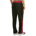 thumbnail image 2 of AND1 Big Men's Tear Away Basketball Pants, 2 of 5