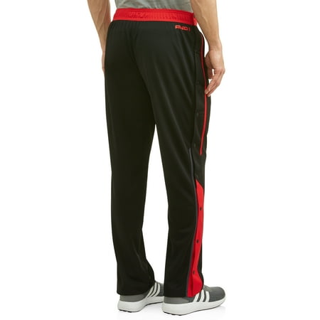 and1 basketball pants