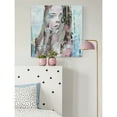 thumbnail image 4 of Parvez Taj Mind Blowing Beauty Canvas Wall Art, 4 of 5