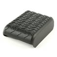 thumbnail image 5 of Rugged Ridge by RealTruck Center Console Cover for Wrangler JK | Black | 13107.40 | Compatible with 2007-2010 Jeep Wrangler JK, 5 of 5