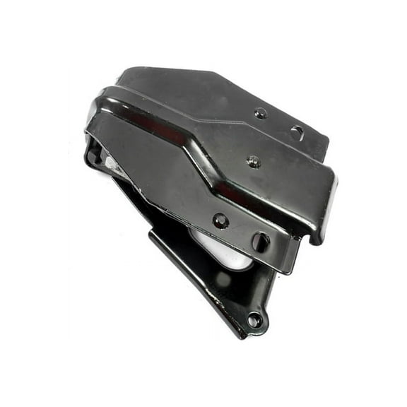 Brand New CF Advance 3088 fits 96-09 Buick/ Chevrolet/ Pontia Front Engine Motor Mount 96 97 98 99 00 01 02 03 04 05 06 07 08 09