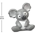 thumbnail image 2 of Fisher-Price Little People Koala Animal Figure, Developmental Toy for Toddlers & Kids, 2 of 2