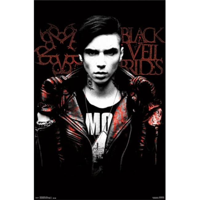 andy from black veil brides andy from black veil brides