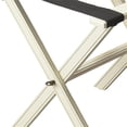 thumbnail image 2 of BUTLER 1222222 Luggage Rack, 21 x 17 x 24 in., 2 of 2
