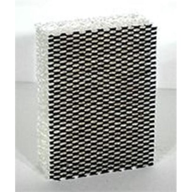 FiltersNOW UFCBW9 Humidifier Wick Filter Bionaire 900