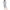 Blue, variant on PinkBeautiM Nightgowns for Women V Neck Pajamas Dress Short Sleeve Soft Sleepwear