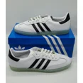 thumbnail image 2 of Ad-id-as Samba x Jason Dill Collab Sneakers GZ4730, 2 of 6