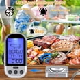 thumbnail image 4 of Wireless Meat Thermometer, 4 of 5