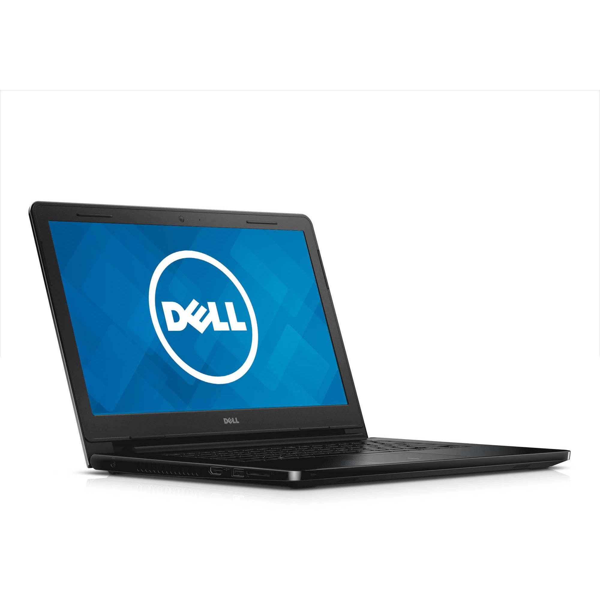 See more Hot 100 Laptop Computers