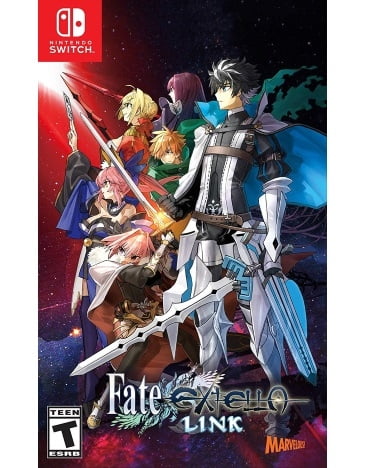 phantasmic genealogy phantasmic genealogy