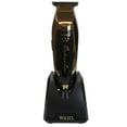 thumbnail image 2 of Recortadora de pelo Wahl 5Star Detailer Cordless Li + Recortadora de nariz, 2 of 8