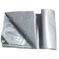 thumbnail image 3 of Coofit Bâche de Toit Épaissie Protectrice Imperméable Housse de Bâche Bâche de Camping, 3 of 9