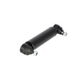 thumbnail image 2 of All States Ag Parts Power Steering Cylinder - Right Side Massey Ferguson 202 35 205 2135 203 135 20 0011404U91, 2 of 2
