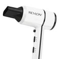 thumbnail image 1 of Revlon Dry & Shine Compact Hair Dryer, 1 of 6