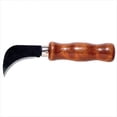 thumbnail image 1 of Red Devil 630-4608 2-1-2 Inch All Purpose Flooring Knife, 1 of 1