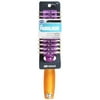 Goody So Fabulous: Anti-Frizz Curling Round Vent Brush 1 ct