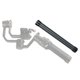thumbnail image 5 of Gimbal Estabilizador de mano Disfrute con Extensión para Selfie, 5 of 9