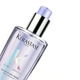 thumbnail image 3 of Kerastase Blond Absolu Huile Cicaextreme Hair Oil For Blonde Hair 100 ml / 3.4 oz, 3 of 5