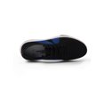 thumbnail image 5 of ZAEM Calzado de Senderismo comodos Y Ligeros/Tenis Zapatos Casual Respirable Zapatillas Deportes y exteriores, 5 of 5