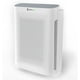 thumbnail image 1 of Purificador de aire InvisiClean Aura II H13 True HEPA para el hogar, 1 of 6