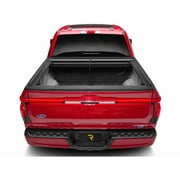 Roll-N-Lock 2020 GM Silverado / Sierra 2500/3500 6ft 10in Bed A-Series Retractable Tonneau Cover
