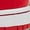 Fire Red/Pink Foam/Light Crimson/White/Team Red, variant on NIKE PRE SCHOOL Dunk Low PS "Valentine's Day Solemates" FZ3549 612 FZ3549 612 from Stadium Goods